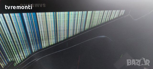 ADAPTER ORIGINAL, A5919_FSM, BN44-00838A,19V/3.17A for Samsung UE32J4500, дисплей CY-JJ032AGHV5H, снимка 6 - Части и Платки - 40142807