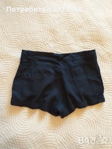 Къси панталони Forever 21 , S/M, снимка 2 - Къси панталони и бермуди - 50321771
