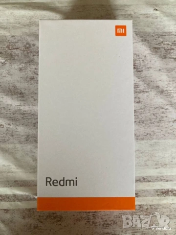 Xiaomi Redmi Note 5 Pro, снимка 4 - Xiaomi - 53202290