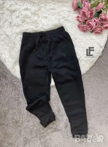 Ватиран Комплект  , снимка 3 - Спортни екипи - 50437743