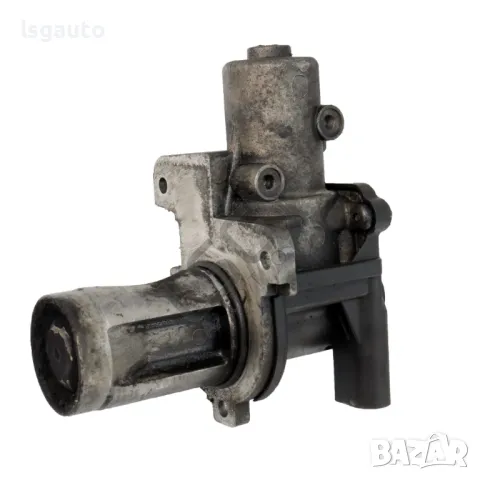 EGR клапан AUDI A4 (B7) 2004-2008 ID: 144209