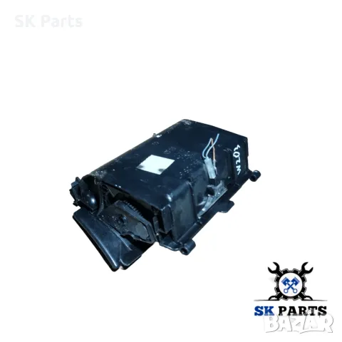 Пепелник Mercedes-Benz C-Class /Мерцедес w203, снимка 3 - Части - 50217854