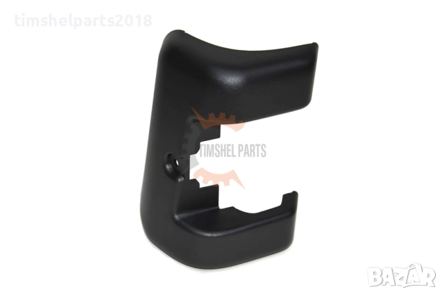 Капак за панта на задна врата Iveco Daily 2000-2014 - Шофьорска страна