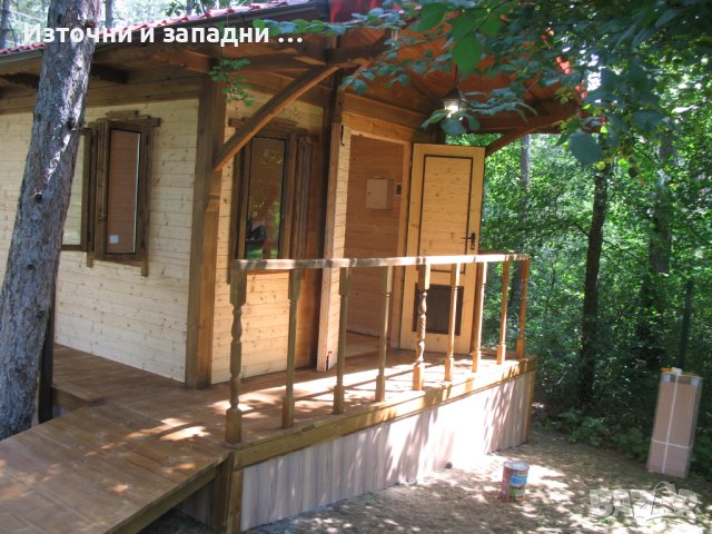 КЪЩАТА НА ПЧЕЛИТЕ АПИТЕРАПИЯ, снимка 18 - Други - 40633117