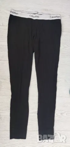 Calvin Klein клин с боди, снимка 1