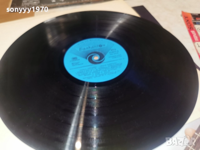 РОСИЦА КИРИЛОВА 1112250700, снимка 13 - Грамофонни плочи - 52729971