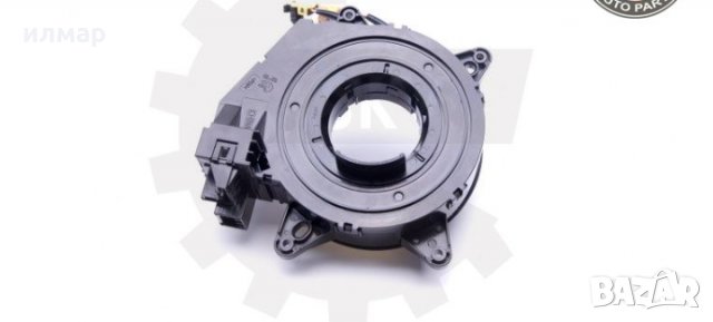 LR018556 Лентов кабел за  LAND ROVER Discovery III IV Range Rover Sport, снимка 2 - Части - 32415325