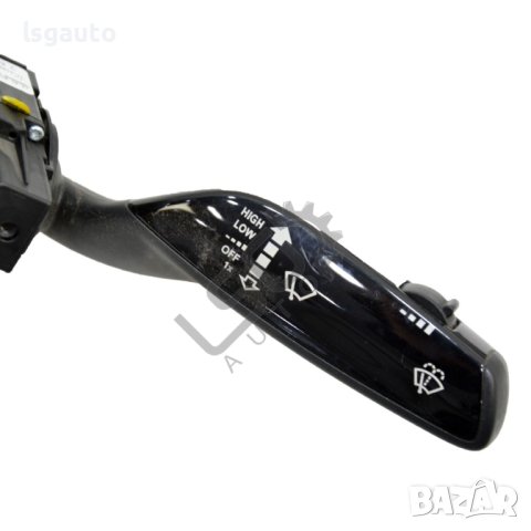 Лостчета чистачки/светлини/темпомат AUDI A8 (D4, 4H) 2010-2017 ID:99156, снимка 2 - Части - 40479637