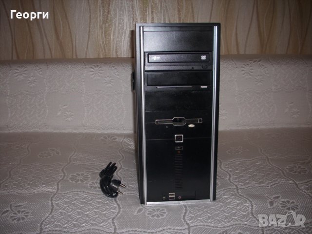 Компютър с "Windows 11", снимка 7 - За дома - 39961426
