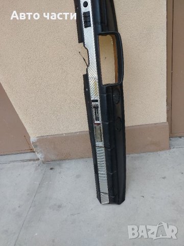 Табло за 2101.21011.21013., снимка 18 - Части - 39132094