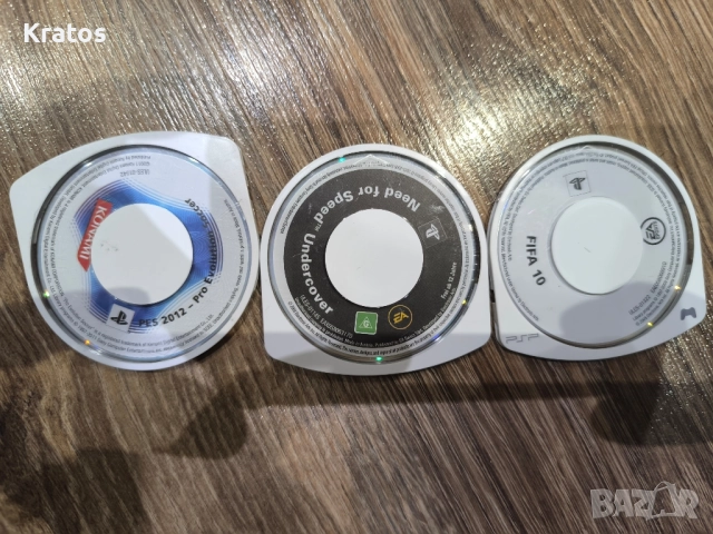 Лот игри за Playstation 2, Playstation 3, PSP, Xbox 360, Xbox Classic, снимка 3 - Игри за PlayStation - 52405341