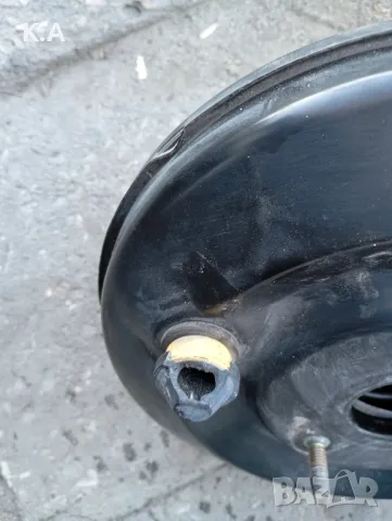 Серво Alfa Romeo 147 1.6i, снимка 3 - Части - 50084121