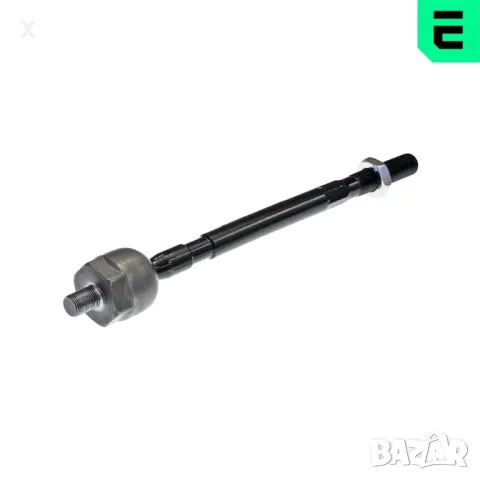 OPTIMAL G2-685 2БР вътрешен кормилен накрайник RENAULT CLIO, SYMBOL / THALIA 1998-2024 OE 7701471125