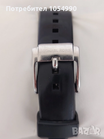 Дамски часовник Michael kors. , снимка 4 - Дамски - 51702234