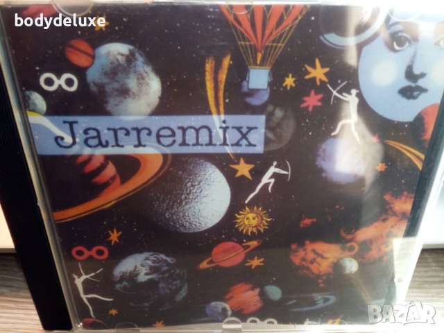 аудио дискове, снимка 11 - CD дискове - 33077129