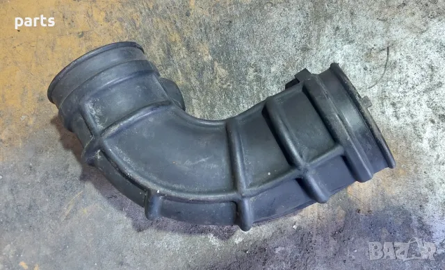 Гофриран Маркуч Опел Вектра Б N:1 - GM 90572051 - 0094083 N, снимка 5 - Части - 40441335