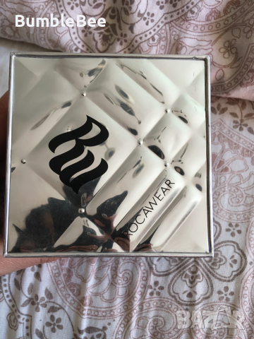 Мъжки часовник Rocawear, снимка 7 - Мъжки - 36549898