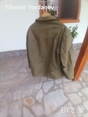 Ватенка., снимка 15 - Други - 50059826