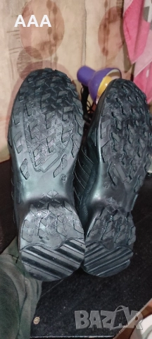 нови маратонки 42, снимка 4 - Маратонки - 52556639