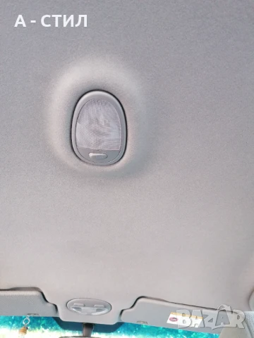 Шевролет Лачети, снимка 14 - Автомобили и джипове - 50633948