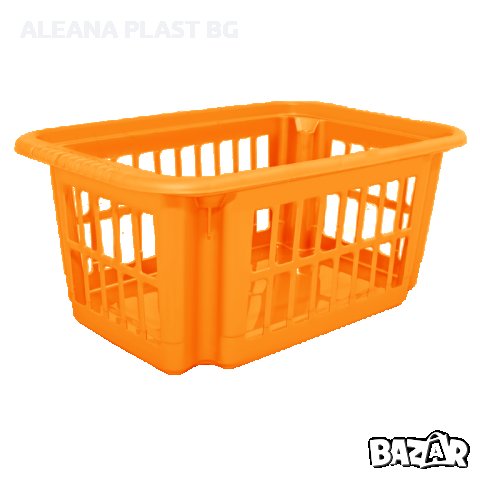 Панер / кошница 4,5л., 10л, 18л, 30л, снимка 3 - Други стоки за дома - 26430684