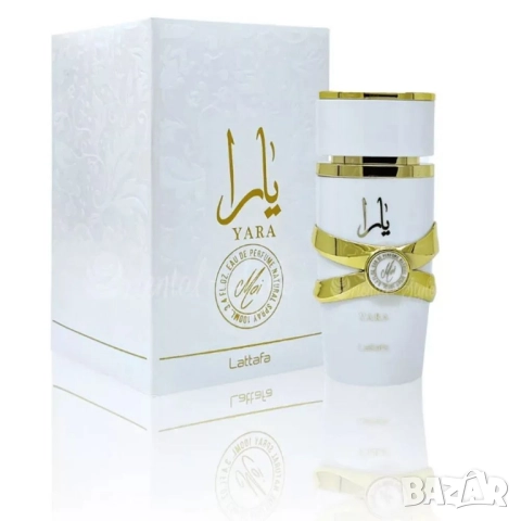 арабски парфюми , снимка 13 - Унисекс парфюми - 52112626