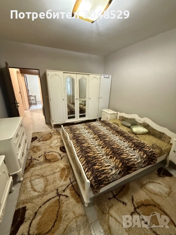 Апартамент под наем гр.Плевен, снимка 10 - Апартаменти - 53130992