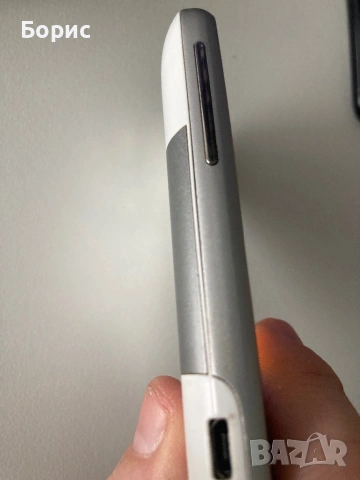 HTC Wildfire, отличен, снимка 3 - HTC - 53467445