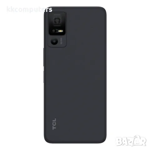 ЧАСТИ ЗА - TCL 40 NXTPaper 5G, снимка 2 - Други - 48227779