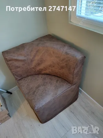 Изработка на калъфи за мека мебел, снимка 15 - Шивашки услуги - 41761823