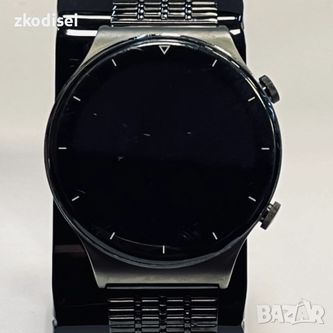 Smart watch HUAWEI GT2 PRO