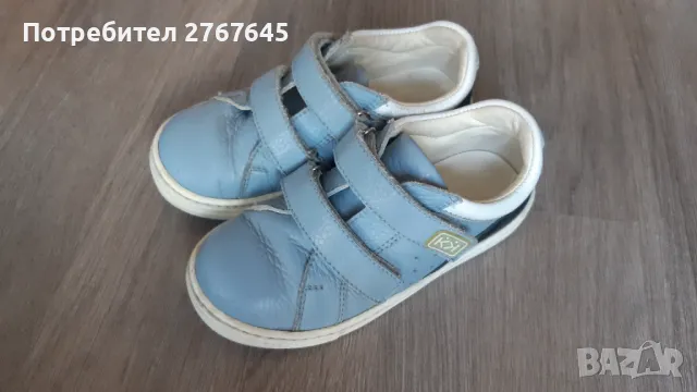 Кецове Колев и Колев 