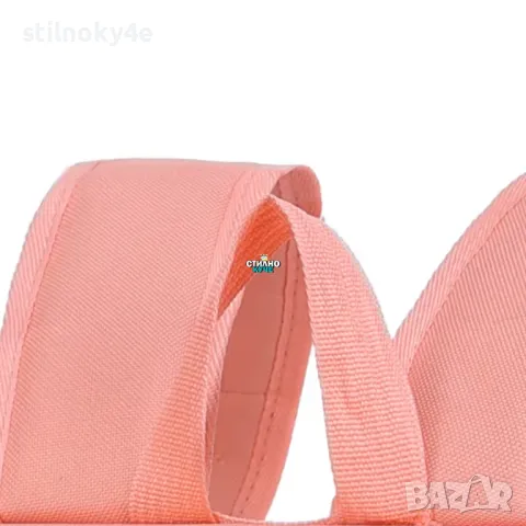 Раница за домашен любимец Раница за куче/коте Кучешка раница Транспортна чанта за домашен любимец, снимка 14 - За кучета - 48990783