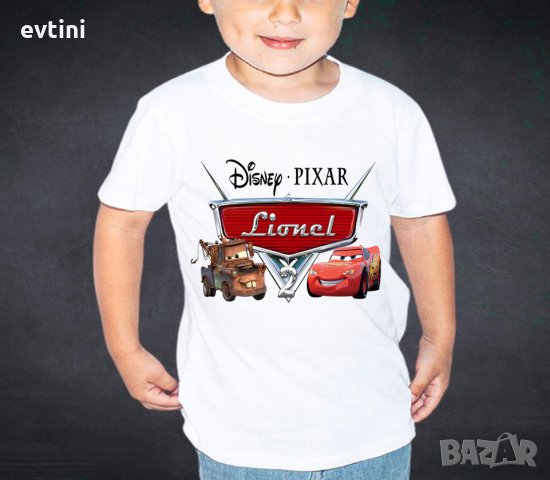 Детска тениска с щампа Пес Патрул. Пламъчко, Масленка, Топ кадети, Пепа, Буба и др., снимка 4 - Детски тениски и потници - 32714416