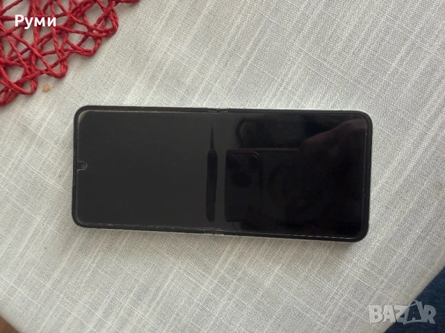 Samsung Galaxy Z Flip 6, снимка 4 - Samsung - 53077060