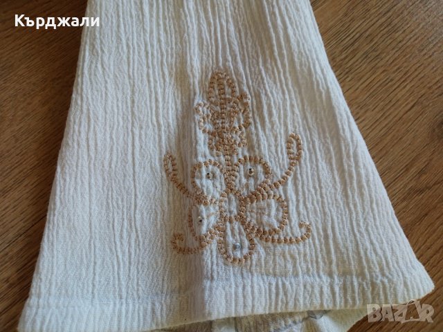 Нови Дамски Блузки Тениски, снимка 3 - Тениски - 39648273