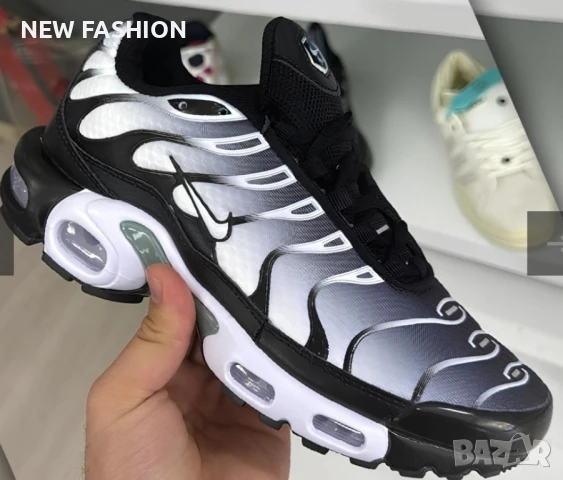 🔝🔝🔝Мъжки Маратонки Nike 