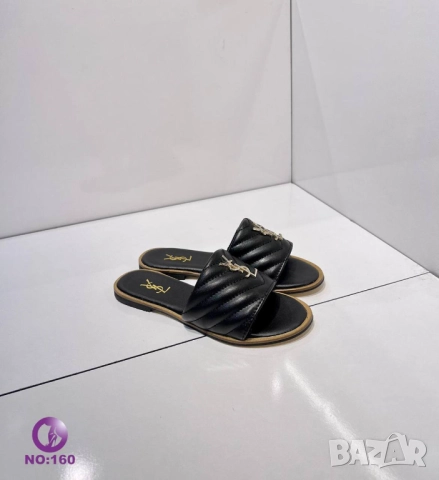 чехли christian dior louis vuitton chloe, снимка 17 - Чехли - 51458675