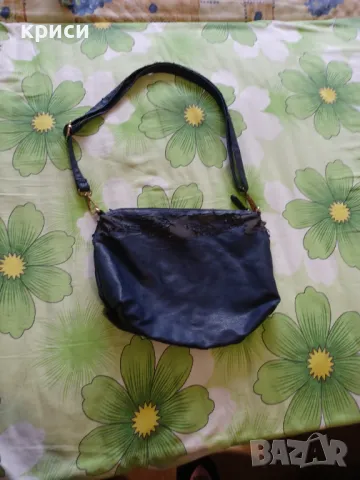 Чанти, снимка 3 - Чанти - 48700142