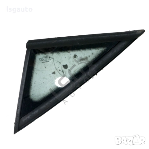Предно ляво фикс стъкло Seat Altea 2004-2015 ID:149689