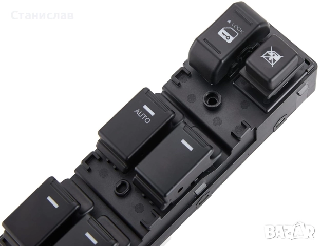 Бутони за ел.стъкла Kia Sorento 2, снимка 2 - Части - 52292320