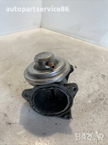 EGR клапан за Jeep Compass 2.0 CRD (2009) 038131501AN