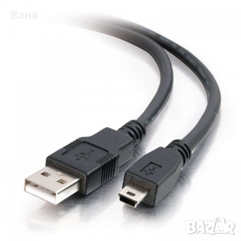 Разпродажба на USB кабели, снимка 2 - USB кабели - 10733344