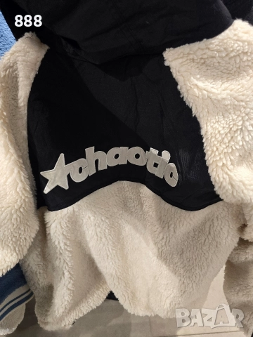 мъжки якета , снимка 4 - Якета - 52893366