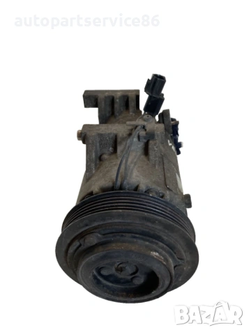 Компресор помпа за климатик за KIA Venga 1.4 CRDi (2012) F500-YN9CA02