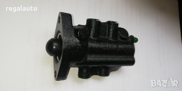 Спирачен клапан,Brake valve GSA,CITROEN GSA 1980-1989, снимка 7 - Части - 32594078