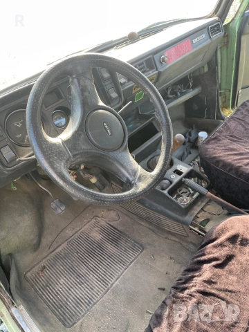 лада 1300, снимка 5 - Автомобили и джипове - 51389798