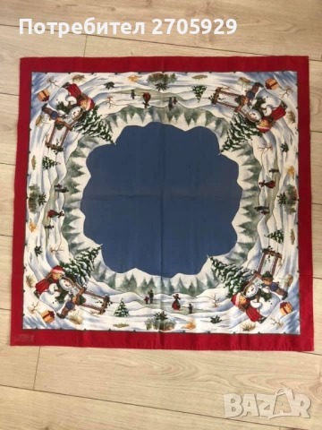 Цялостна Коледна украса/декорация за елха и др., снимка 6 - Декорация за дома - 51511718