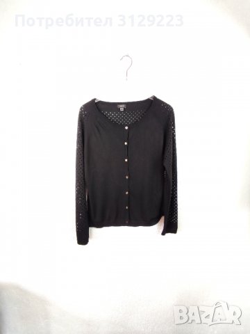Mexx cardigan XL, снимка 2 - Жилетки - 37749722