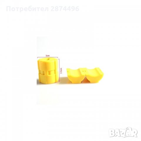 Powermag Магнитен уред за спестяване на гориво Magnetic Fuel Saver, снимка 6 - Аксесоари и консумативи - 34568089